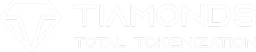 Tiamonds