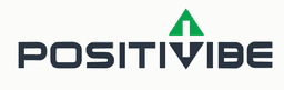 Positivibe